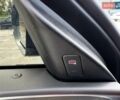 Серый Ауди А6, объемом двигателя 1.98 л и пробегом 88 тыс. км за 22400 $, фото 26 на Automoto.ua
