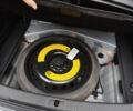 Серый Ауди А6, объемом двигателя 2 л и пробегом 118 тыс. км за 16399 $, фото 14 на Automoto.ua