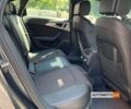 Серый Ауди А6, объемом двигателя 2 л и пробегом 190 тыс. км за 29900 $, фото 15 на Automoto.ua