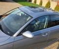 Сірий Ауді А6, об'ємом двигуна 3 л та пробігом 164 тис. км за 21000 $, фото 9 на Automoto.ua