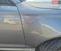 Сірий Ауді А6, об'ємом двигуна 1.98 л та пробігом 110 тис. км за 20000 $, фото 35 на Automoto.ua