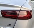 Ауди А6 2017 в Харькове на Automoto.ua Серый Ауди А6, объемом двигателя 3 л и пробегом 142 тыс. км за 25990 $, фото 10 на Automoto.ua