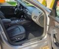 Сірий Ауді А6, об'ємом двигуна 3 л та пробігом 164 тис. км за 21000 $, фото 6 на Automoto.ua