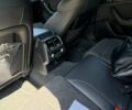 Серый Ауди А6, объемом двигателя 2 л и пробегом 118 тыс. км за 25000 $, фото 7 на Automoto.ua