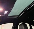 Сірий Ауді А6, об'ємом двигуна 3 л та пробігом 186 тис. км за 23000 $, фото 69 на Automoto.ua