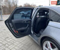 Сірий Ауді А6, об'ємом двигуна 2 л та пробігом 215 тис. км за 17490 $, фото 38 на Automoto.ua