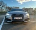 Серый Ауди А6, объемом двигателя 1.98 л и пробегом 36 тыс. км за 25500 $, фото 7 на Automoto.ua