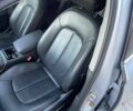 Серый Ауди А6, объемом двигателя 2 л и пробегом 160 тыс. км за 15500 $, фото 6 на Automoto.ua
