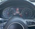 Серый Ауди А6, объемом двигателя 1.98 л и пробегом 160 тыс. км за 15500 $, фото 10 на Automoto.ua