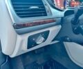 Серый Ауди А6, объемом двигателя 2 л и пробегом 112 тыс. км за 21490 $, фото 18 на Automoto.ua