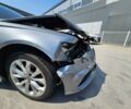 Серый Ауди А6, объемом двигателя 2 л и пробегом 135 тыс. км за 13300 $, фото 7 на Automoto.ua