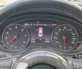 Ауди А6 2017 в Харькове на Automoto.ua Серый Ауди А6, объемом двигателя 3 л и пробегом 142 тыс. км за 25990 $, фото 28 на Automoto.ua