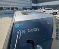 Серый Ауди А6, объемом двигателя 2 л и пробегом 135 тыс. км за 13300 $, фото 6 на Automoto.ua