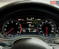 Серый Ауди А6, объемом двигателя 3 л и пробегом 130 тыс. км за 21000 $, фото 8 на Automoto.ua