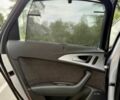 Серый Ауди А6, объемом двигателя 0 л и пробегом 89 тыс. км за 6900 $, фото 17 на Automoto.ua
