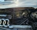 Серый Ауди А6, объемом двигателя 2 л и пробегом 135 тыс. км за 13300 $, фото 10 на Automoto.ua