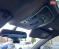 Сірий Ауді А6, об'ємом двигуна 2 л та пробігом 215 тис. км за 17490 $, фото 26 на Automoto.ua