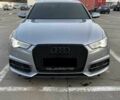Сірий Ауді А6, об'ємом двигуна 0 л та пробігом 86 тис. км за 16000 $, фото 1 на Automoto.ua