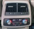 Ауди А6 2017 в Харькове на Automoto.ua Серый Ауди А6, объемом двигателя 3 л и пробегом 142 тыс. км за 25990 $, фото 15 на Automoto.ua