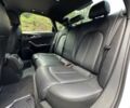 Серый Ауди А6, объемом двигателя 2 л и пробегом 53 тыс. км за 13500 $, фото 12 на Automoto.ua