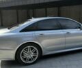 Серый Ауди А6, объемом двигателя 3 л и пробегом 100 тыс. км за 18000 $, фото 8 на Automoto.ua