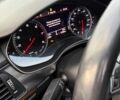 Серый Ауди А6, объемом двигателя 3 л и пробегом 177 тыс. км за 11800 $, фото 27 на Automoto.ua