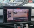Серый Ауди А6, объемом двигателя 3 л и пробегом 142 тыс. км за 25990 $, фото 33 на Automoto.ua