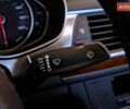Серый Ауди А6, объемом двигателя 2 л и пробегом 53 тыс. км за 18900 $, фото 38 на Automoto.ua