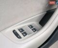 Серый Ауди А6, объемом двигателя 3 л и пробегом 142 тыс. км за 25990 $, фото 26 на Automoto.ua