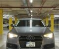 Серый Ауди А6, объемом двигателя 2 л и пробегом 112 тыс. км за 21200 $, фото 5 на Automoto.ua