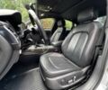 Сірий Ауді А6, об'ємом двигуна 2 л та пробігом 61 тис. км за 8400 $, фото 9 на Automoto.ua