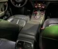 Серый Ауди А6, объемом двигателя 3 л и пробегом 152 тыс. км за 18500 $, фото 15 на Automoto.ua