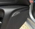 Серый Ауди А6, объемом двигателя 3 л и пробегом 177 тыс. км за 11800 $, фото 11 на Automoto.ua