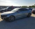 Серый Ауди А6, объемом двигателя 2 л и пробегом 79 тыс. км за 4000 $, фото 1 на Automoto.ua