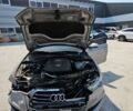 Серый Ауди А6, объемом двигателя 2 л и пробегом 135 тыс. км за 13300 $, фото 29 на Automoto.ua