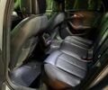 Серый Ауди А6, объемом двигателя 3 л и пробегом 152 тыс. км за 18500 $, фото 17 на Automoto.ua