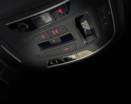 Серый Ауди А6, объемом двигателя 1.98 л и пробегом 108 тыс. км за 20900 $, фото 47 на Automoto.ua