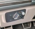 Ауди А6 2017 в Харькове на Automoto.ua Серый Ауди А6, объемом двигателя 3 л и пробегом 142 тыс. км за 25990 $, фото 27 на Automoto.ua