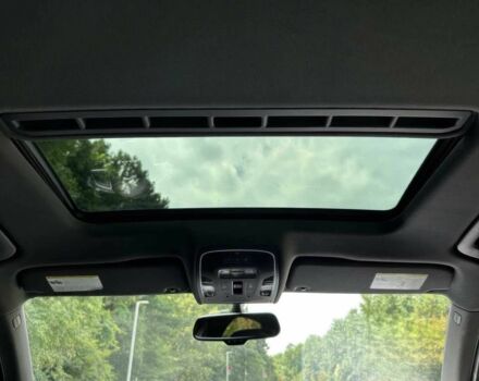 Сірий Ауді А6, об'ємом двигуна 2 л та пробігом 61 тис. км за 8400 $, фото 13 на Automoto.ua