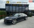 Серый Ауди А6, объемом двигателя 1.98 л и пробегом 180 тыс. км за 13500 $, фото 1 на Automoto.ua