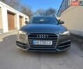 Серый Ауди А6, объемом двигателя 1.97 л и пробегом 181 тыс. км за 19500 $, фото 1 на Automoto.ua