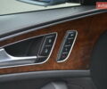Сірий Ауді А6, об'ємом двигуна 1.98 л та пробігом 112 тис. км за 17900 $, фото 30 на Automoto.ua