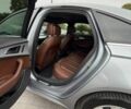 Сірий Ауді А6, об'ємом двигуна 1.97 л та пробігом 162 тис. км за 19500 $, фото 27 на Automoto.ua