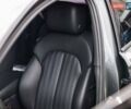 Ауди А6 2017 в Киеве на Automoto.ua Серый Ауди А6, объемом двигателя 2.97 л и пробегом 260 тыс. км за 35000 $, фото 23 на Automoto.ua