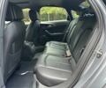 Сірий Ауді А6, об'ємом двигуна 2 л та пробігом 61 тис. км за 8400 $, фото 16 на Automoto.ua