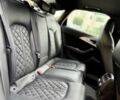 Серый Ауди А6, объемом двигателя 0 л и пробегом 89 тыс. км за 6900 $, фото 19 на Automoto.ua