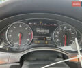 Серый Ауди А6, объемом двигателя 2 л и пробегом 149 тыс. км за 7250 $, фото 3 на Automoto.ua
