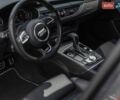 Ауди А6 2017 в Киеве на Automoto.ua Серый Ауди А6, объемом двигателя 2.97 л и пробегом 260 тыс. км за 35000 $, фото 19 на Automoto.ua