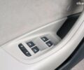 Ауди А6 2017 в Харькове на Automoto.ua Серый Ауди А6, объемом двигателя 3 л и пробегом 142 тыс. км за 25990 $, фото 24 на Automoto.ua