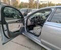 Ауди А6 2017 в Харькове на Automoto.ua Серый Ауди А6, объемом двигателя 3 л и пробегом 142 тыс. км за 25990 $, фото 20 на Automoto.ua